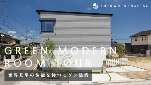 YouTubeはじめました！